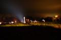 clan saint rieul - RNR2007  312